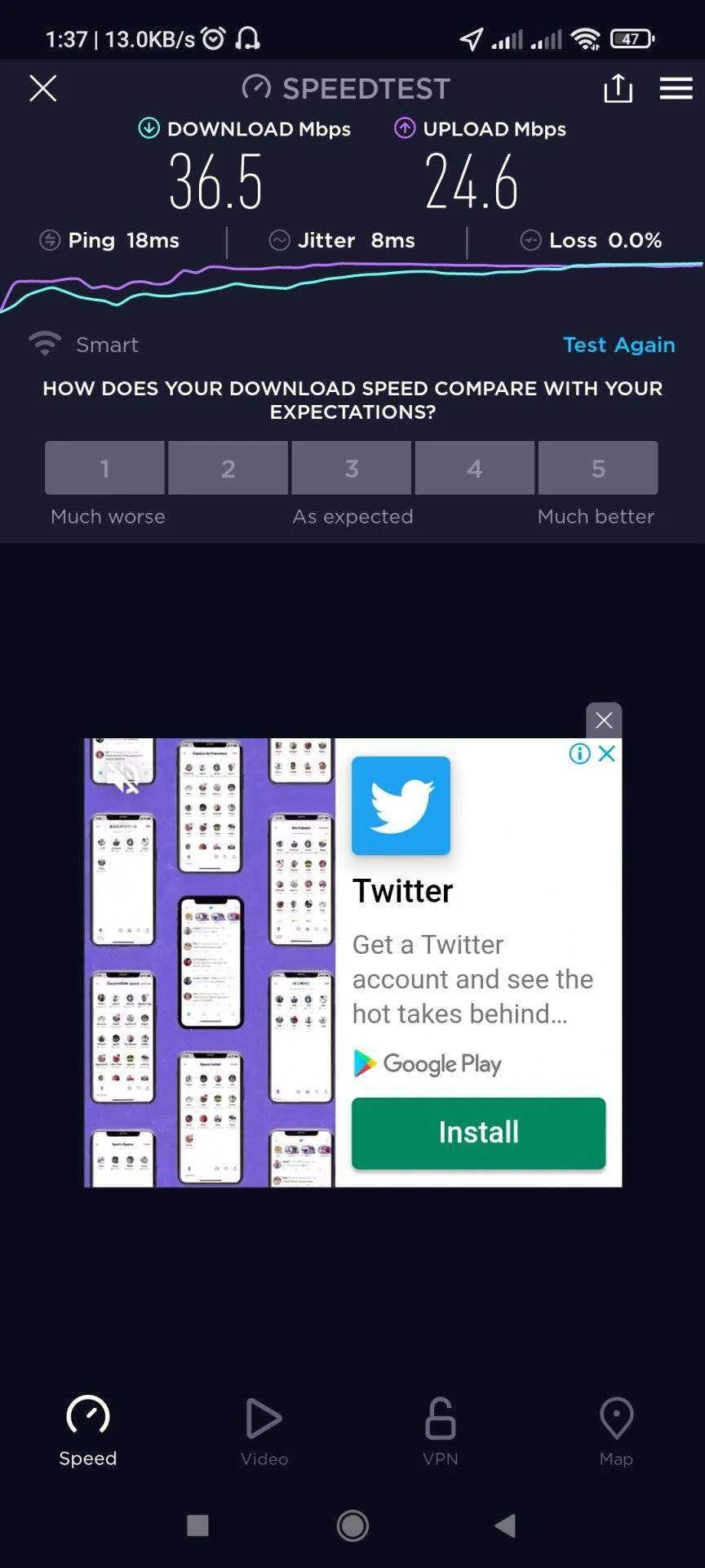 Screenshot_2021-10-01-01-37-36-147_org.zwanoo.android.speedtest.webp