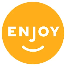1633024344810.webp