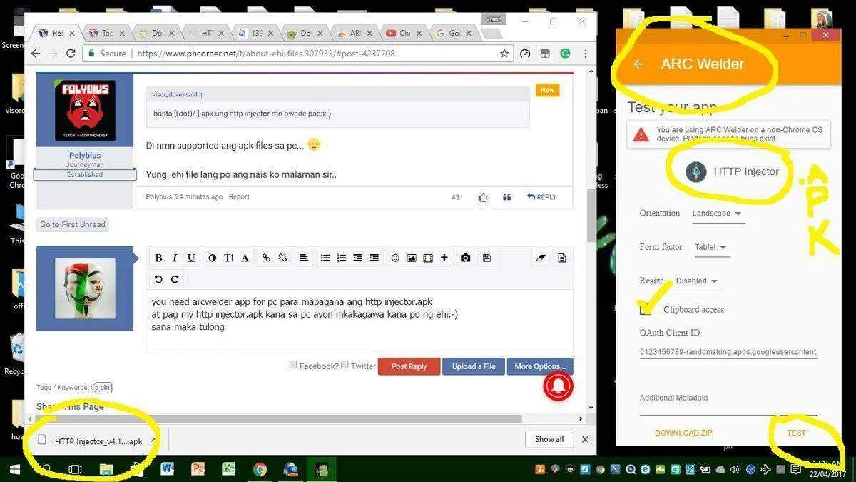 dot apk.webp