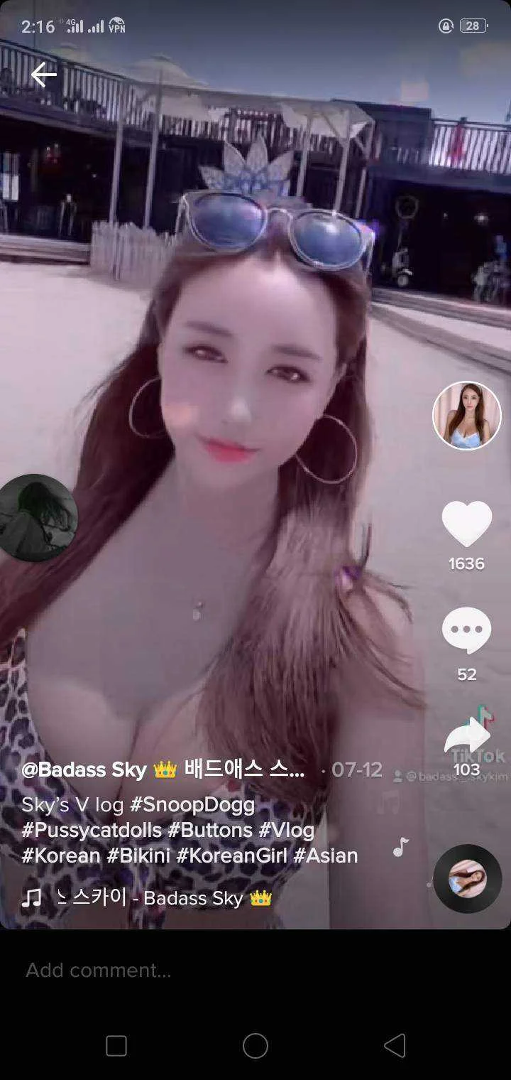 Screenshot_2021-10-01-02-16-56-03.webp