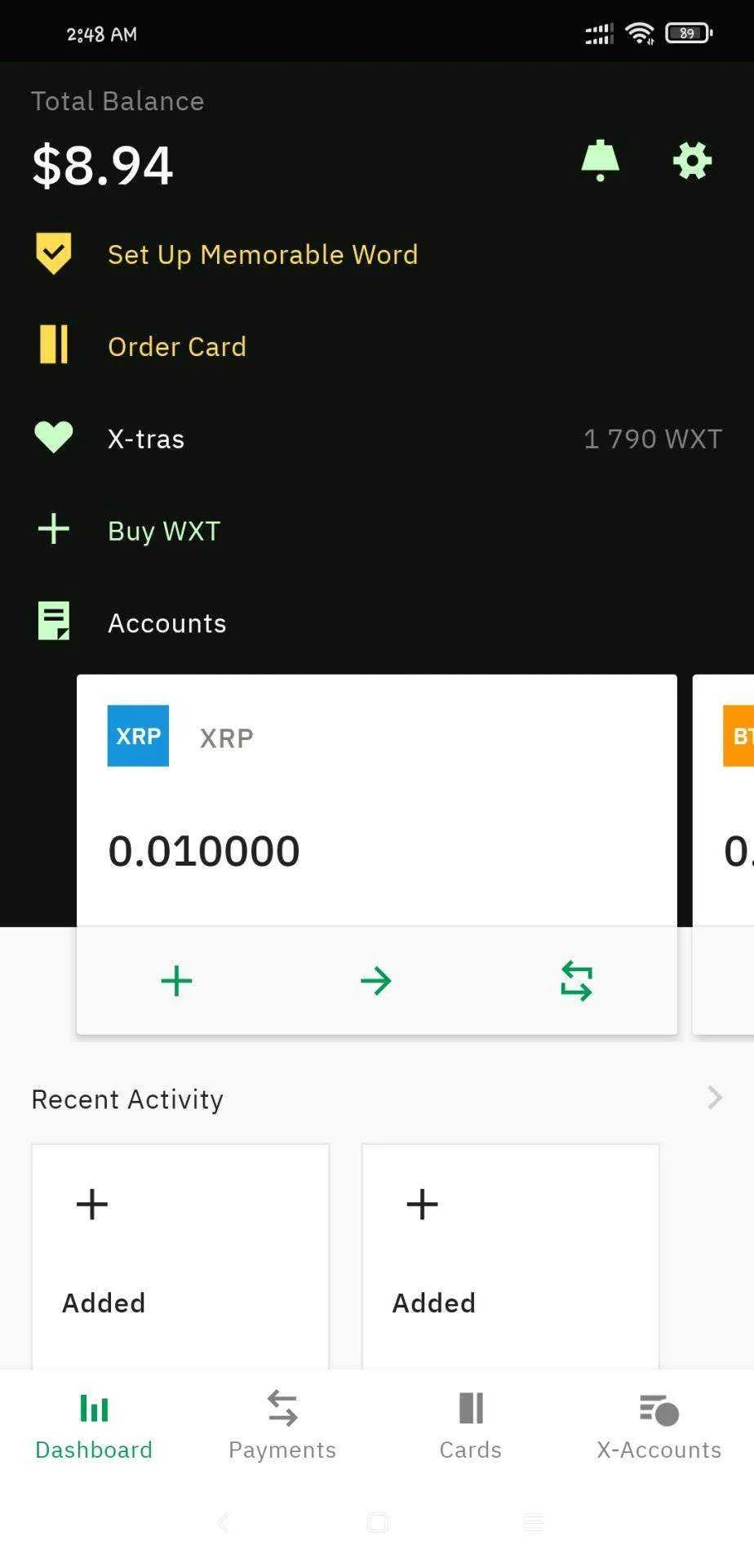 Screenshot_2021-10-01-02-48-41-755_com.wirex.webp