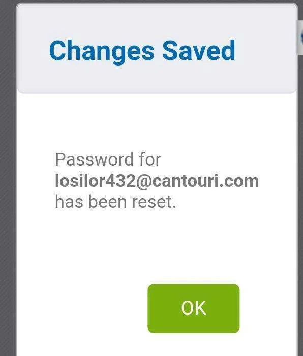 Screenshot_2021-10-01-03-50-49-23.webp