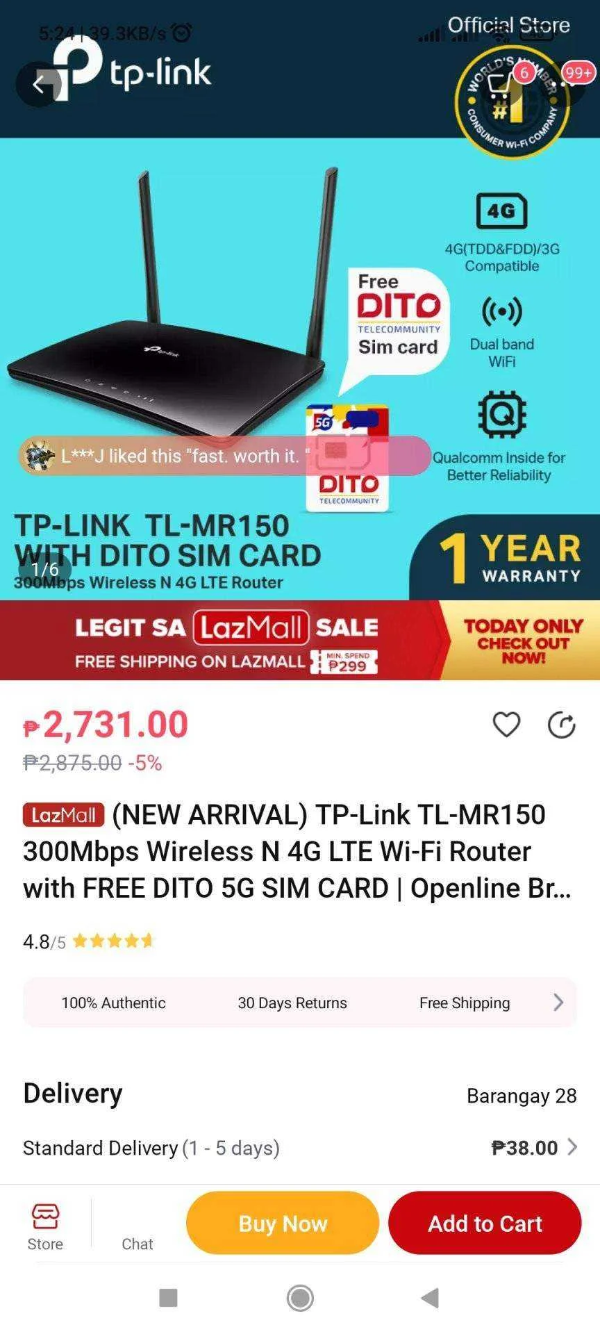 Screenshot_2021-10-01-05-24-16-651_com.lazada.android.webp