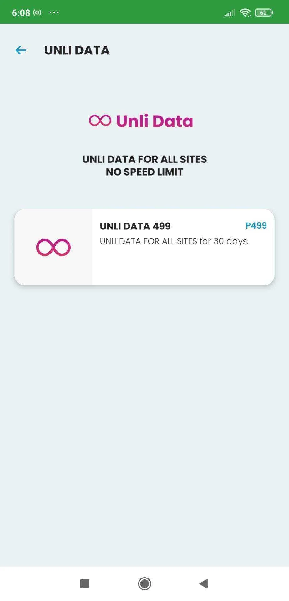 Screenshot_2021-10-01-06-08-15-826_com.smart.consumer.app.webp