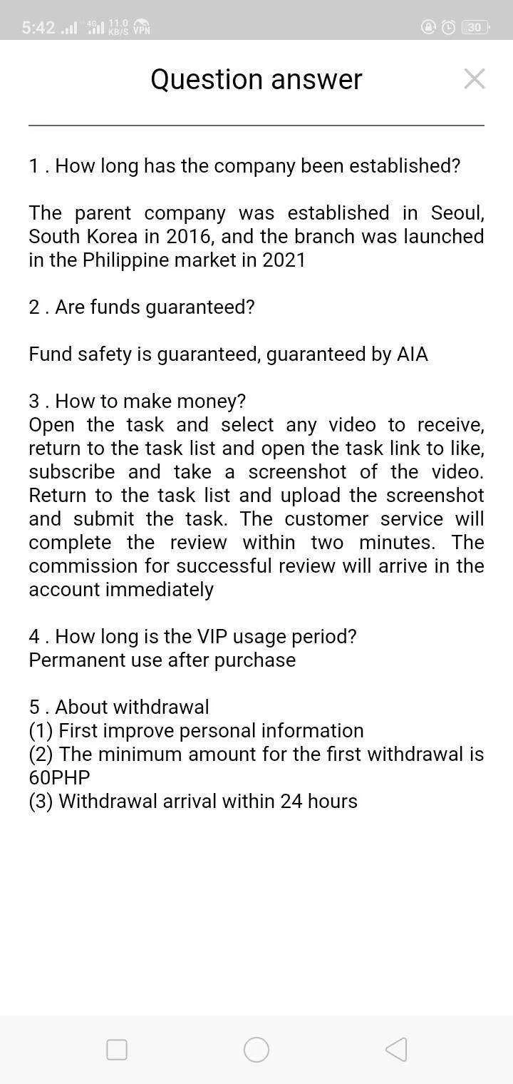 Screenshot_2021-10-01-05-42-33-04.webp