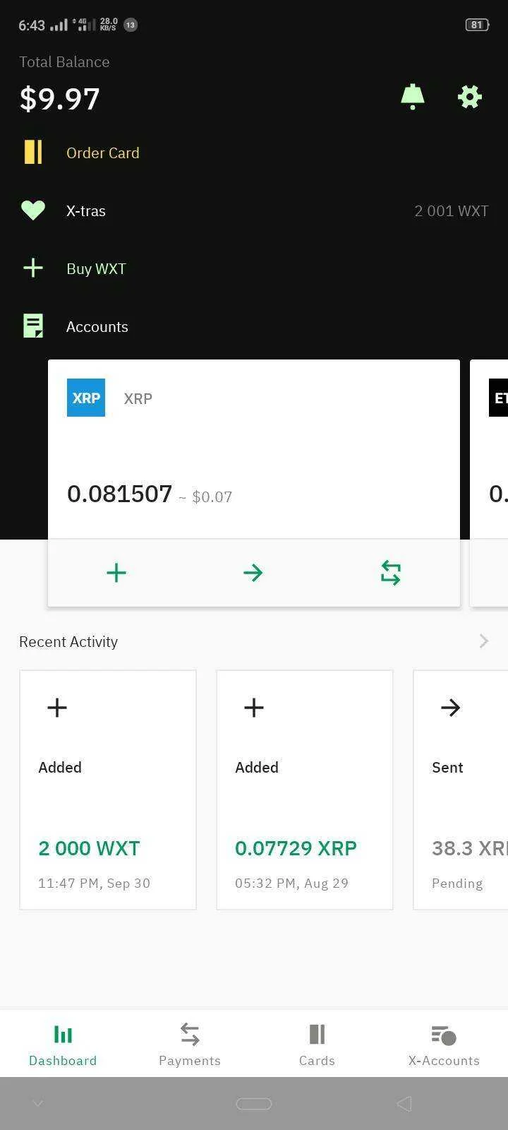 Screenshot_2021-10-01-06-43-45-07.webp