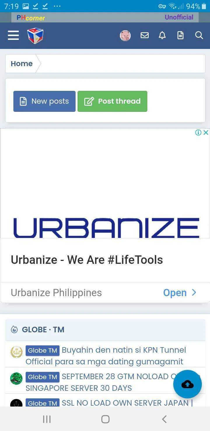 Screenshot_20211001-071922_PH Corner.webp