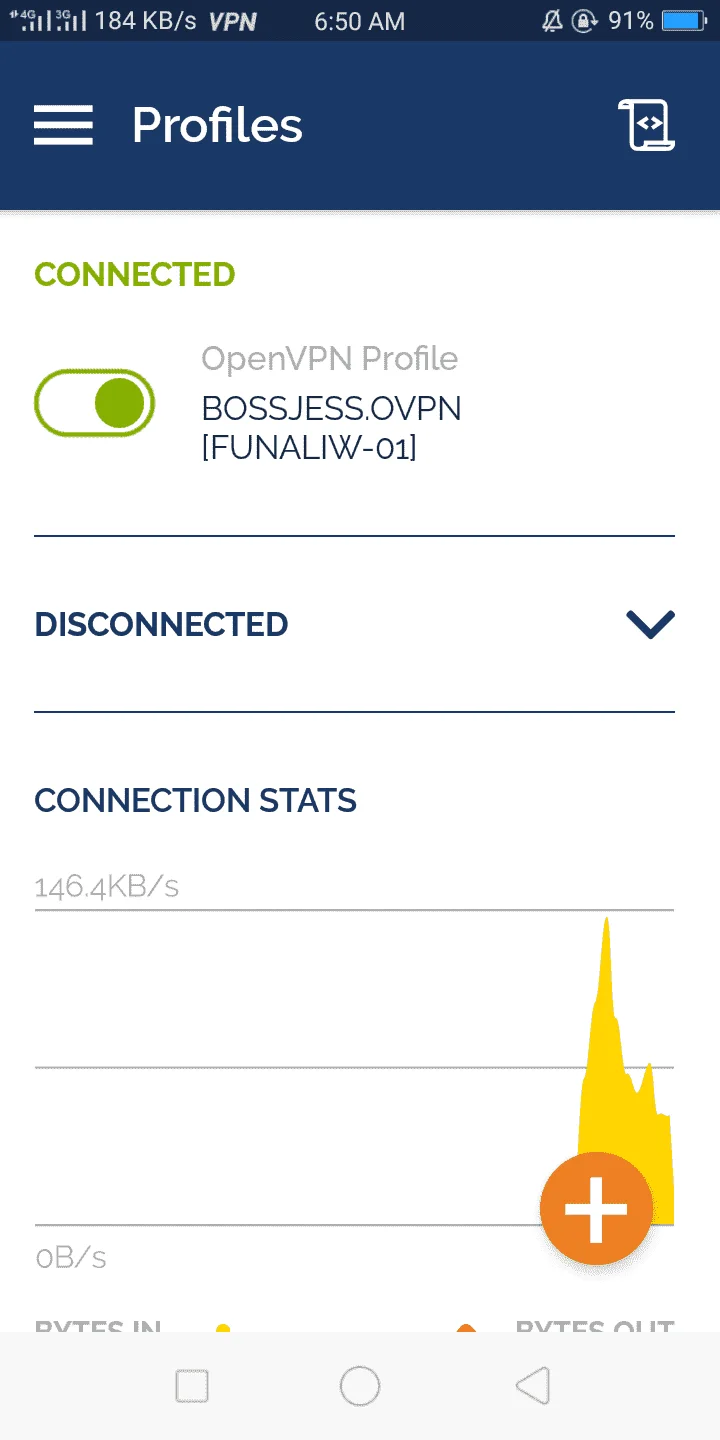Screenshot_2021-10-01-06-50-53-33.png