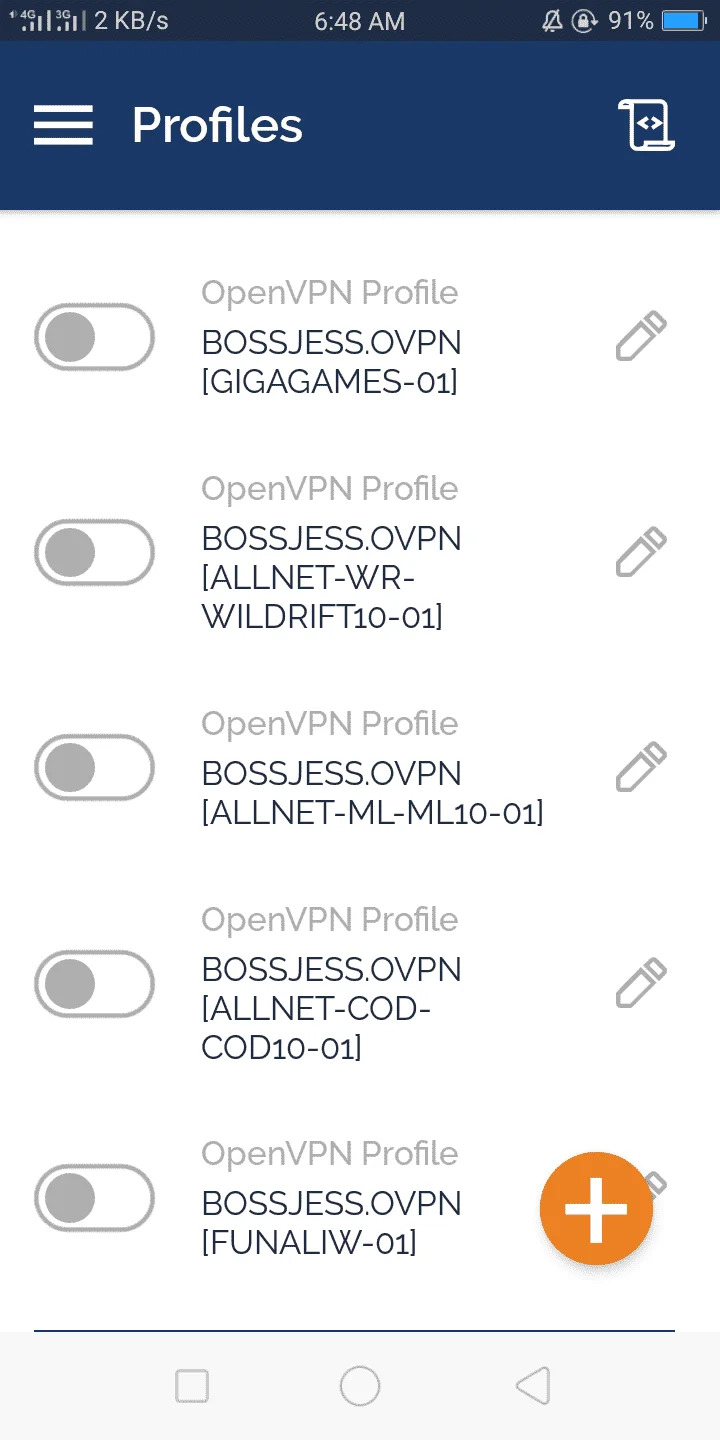 Screenshot_2021-10-01-06-48-58-95.png