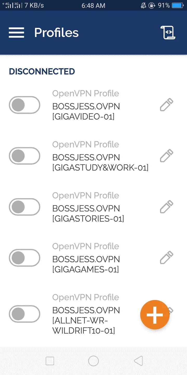 Screenshot_2021-10-01-06-48-50-62.png