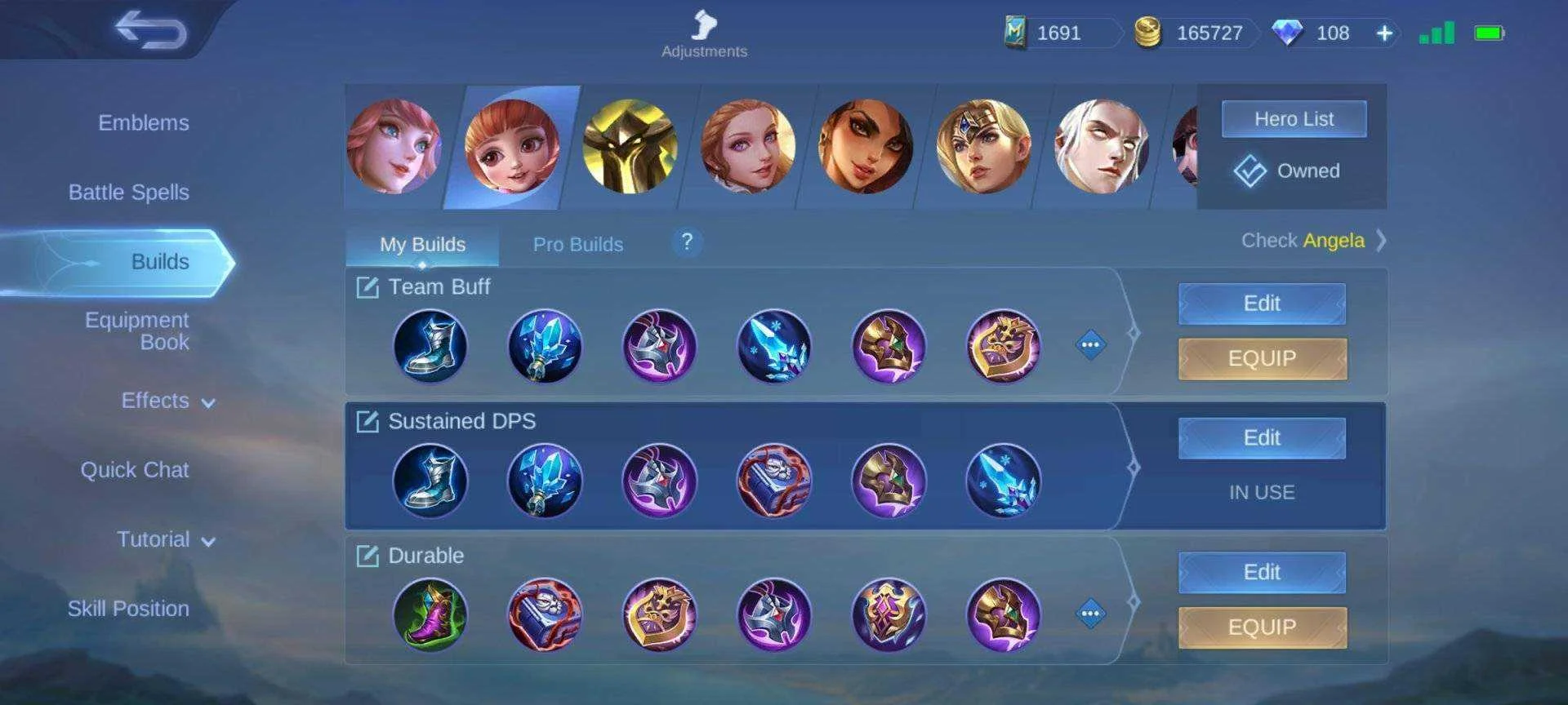 Screenshot_2021-10-01-08-01-44-723_com.mobile.legends.webp