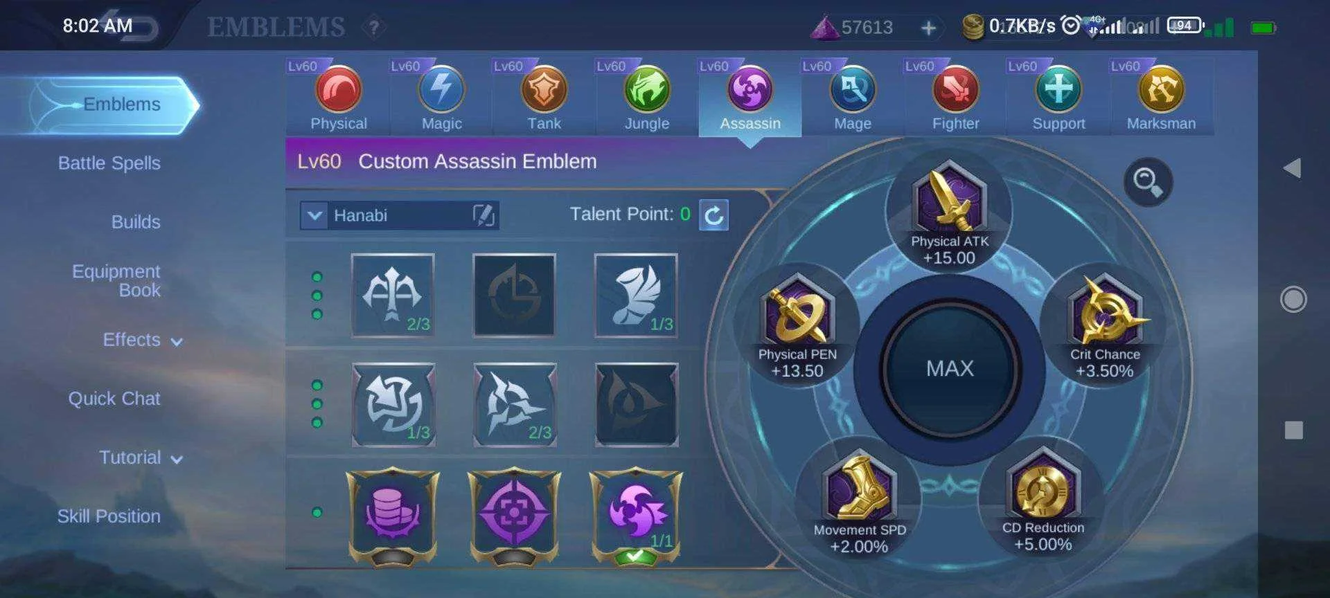 Screenshot_2021-10-01-08-02-12-011_com.mobile.legends.webp