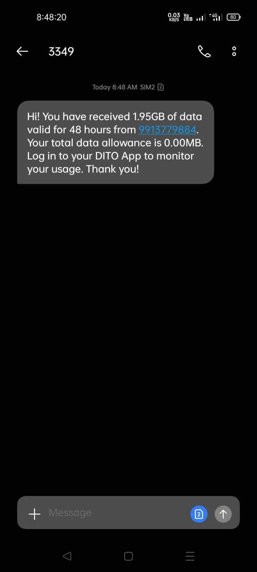 Screenshot_2021-10-01-08-48-20-55.webp