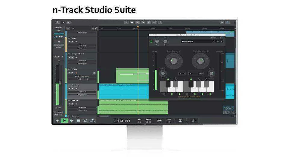 ntrack.webp