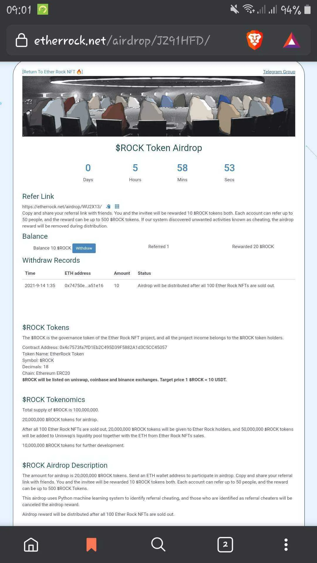 Screenshot_20211001-090109_Brave.jpg