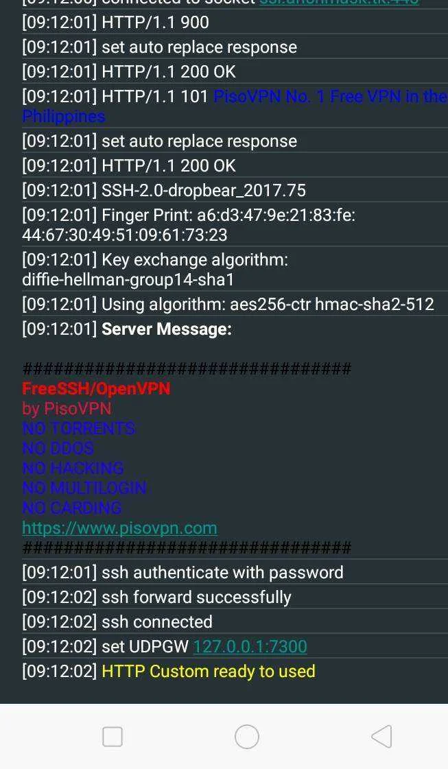 Screenshot_2021-10-01-09-12-25-66.webp
