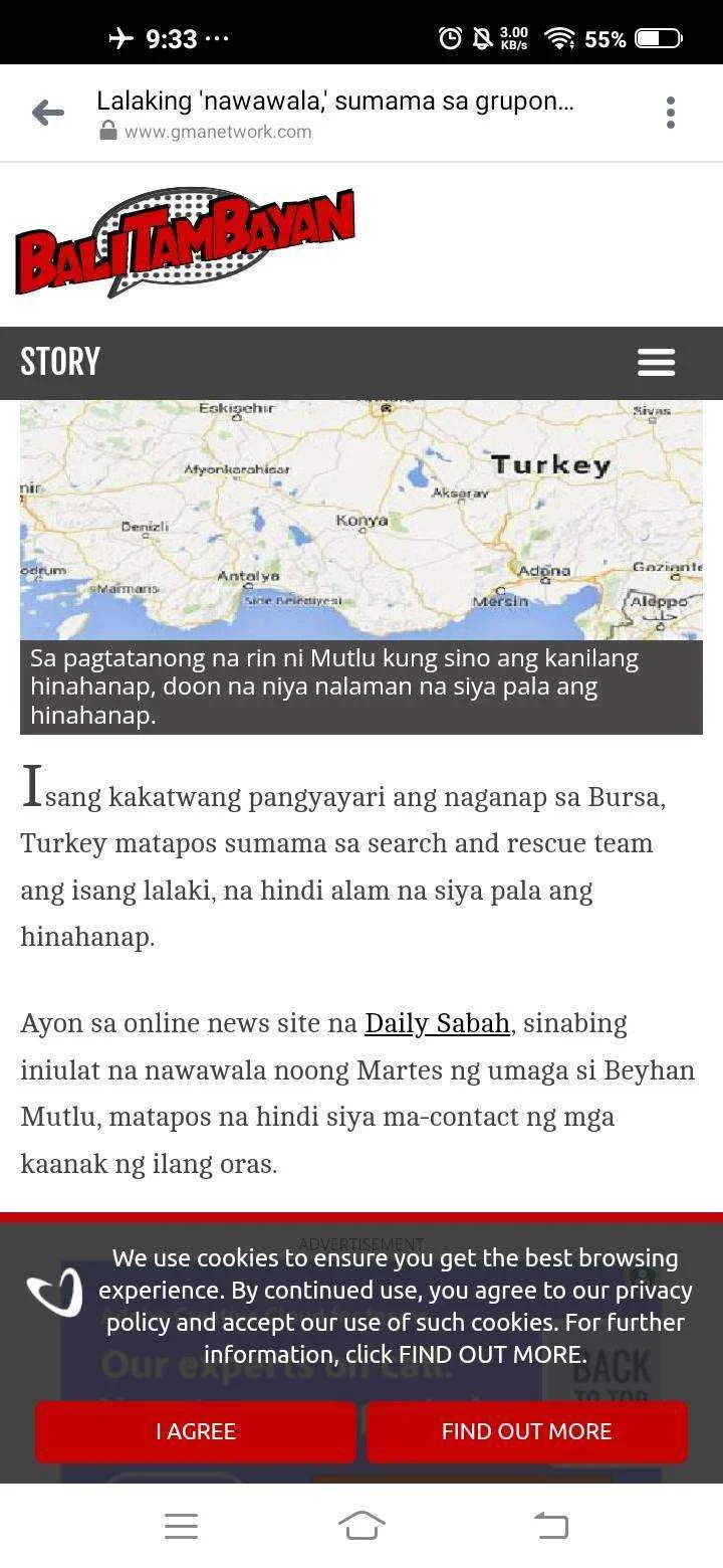 Screenshot_20211001_093312.webp