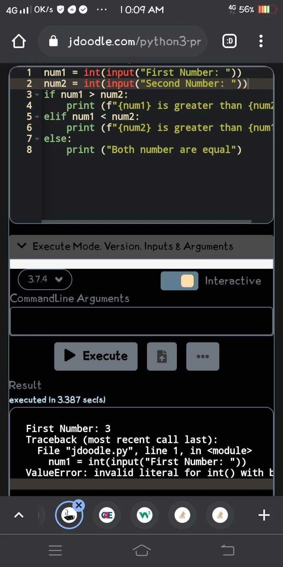 Screenshot_20211001_100940.webp