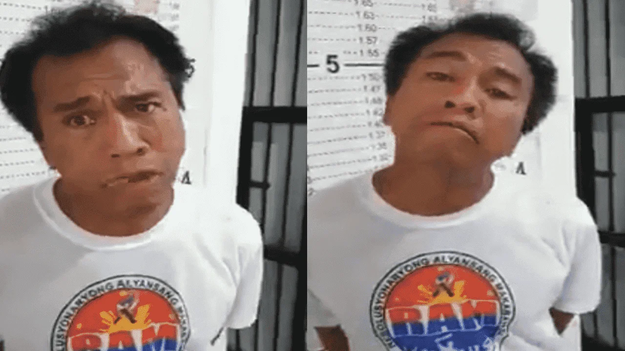 drug-user-tn.webp