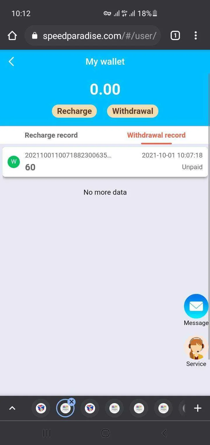 Screenshot_2021-10-01_101201.webp