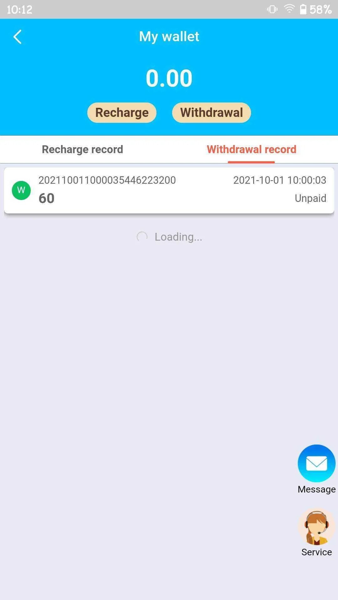 Screenshot_20211001-101223100.webp