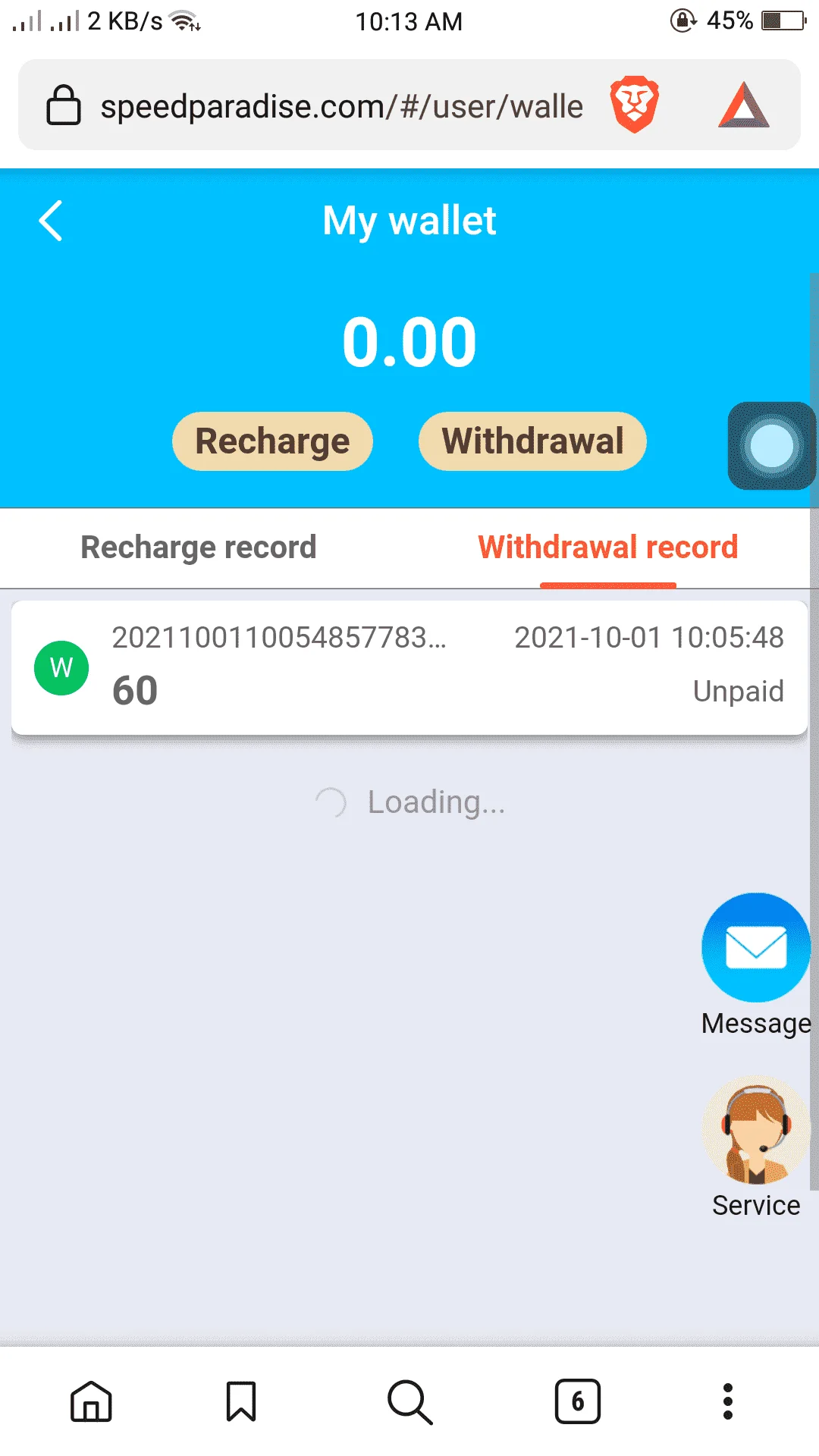 Screenshot_2021-10-01-10-13-47-79.webp