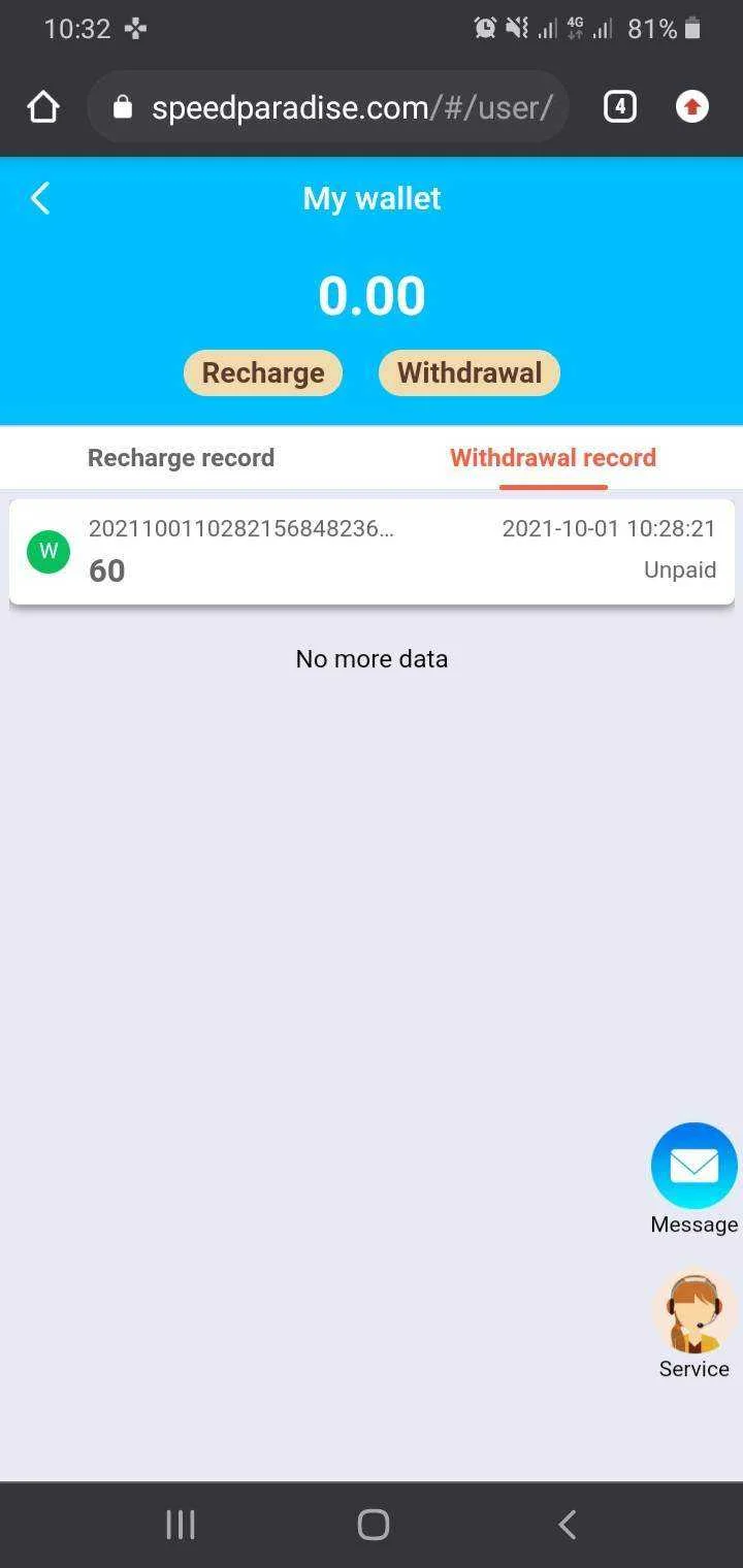 Screenshot_20211001-103202_Chrome.webp