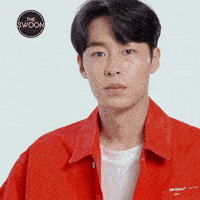 200.gif