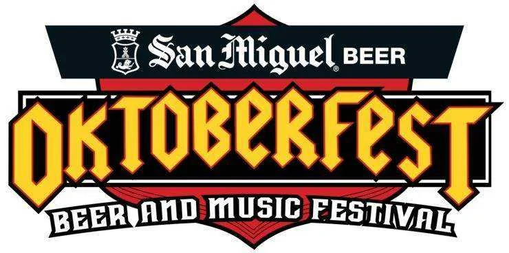 ktoberfest_-_Logo_939F0C728CF74787BDCB0110941328D6.jpg