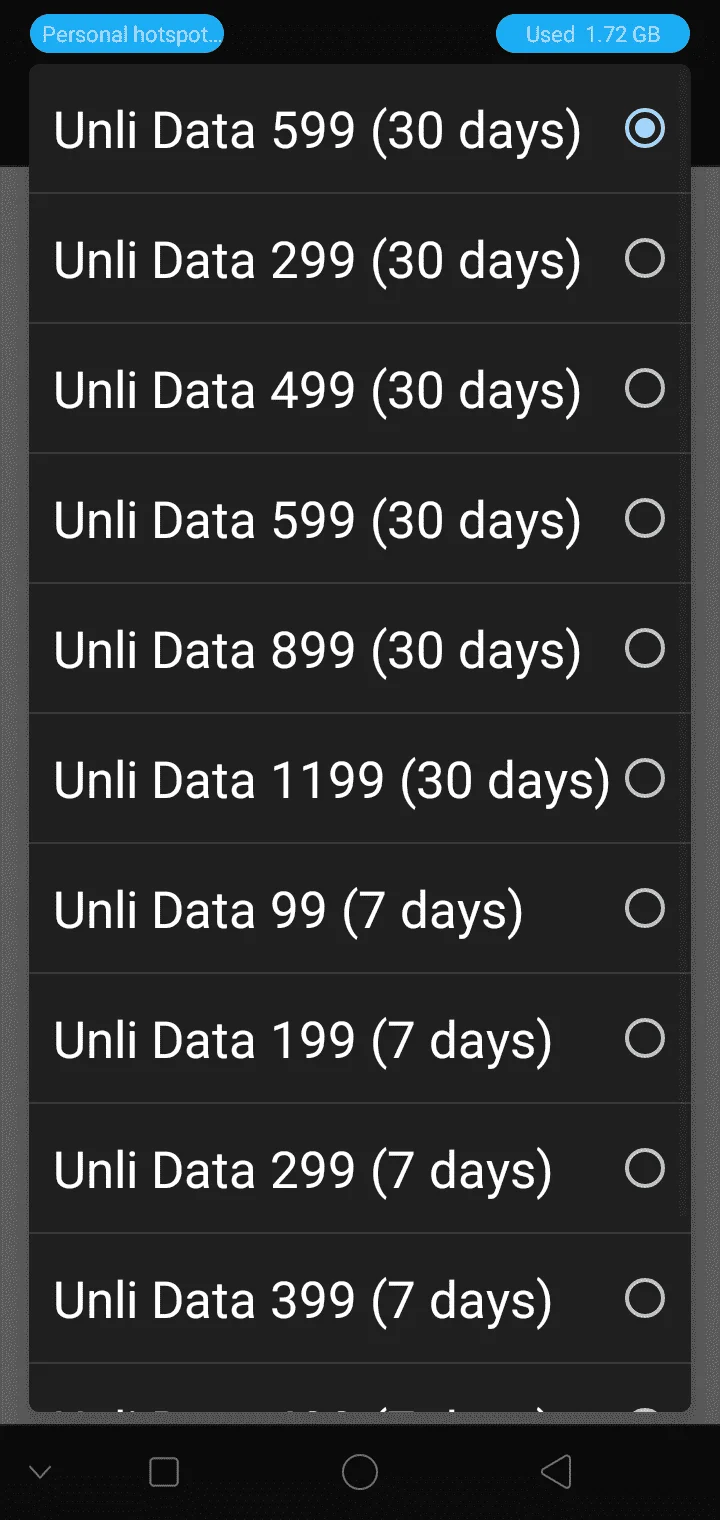 Screenshot_2021-10-01-10-56-53-40.webp