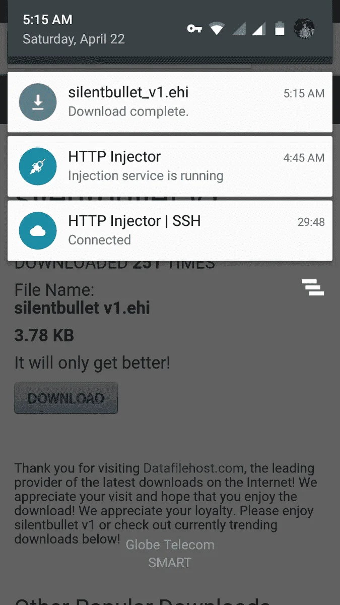 Screenshot_20170422-051544.webp