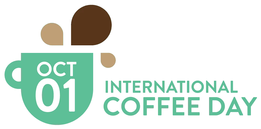 international-coffee-day-logo-horizontal.webp