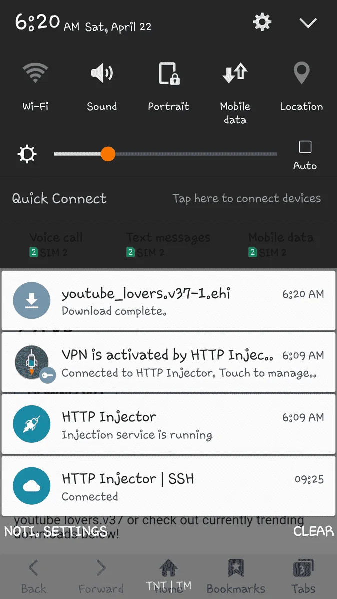 Screenshot_20170422-062029.webp