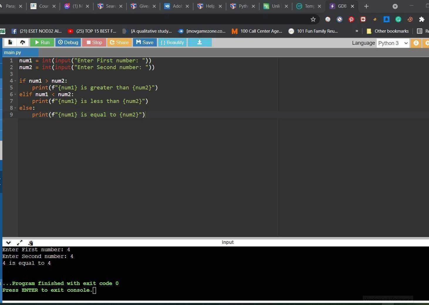 SharedScreenshot.webp