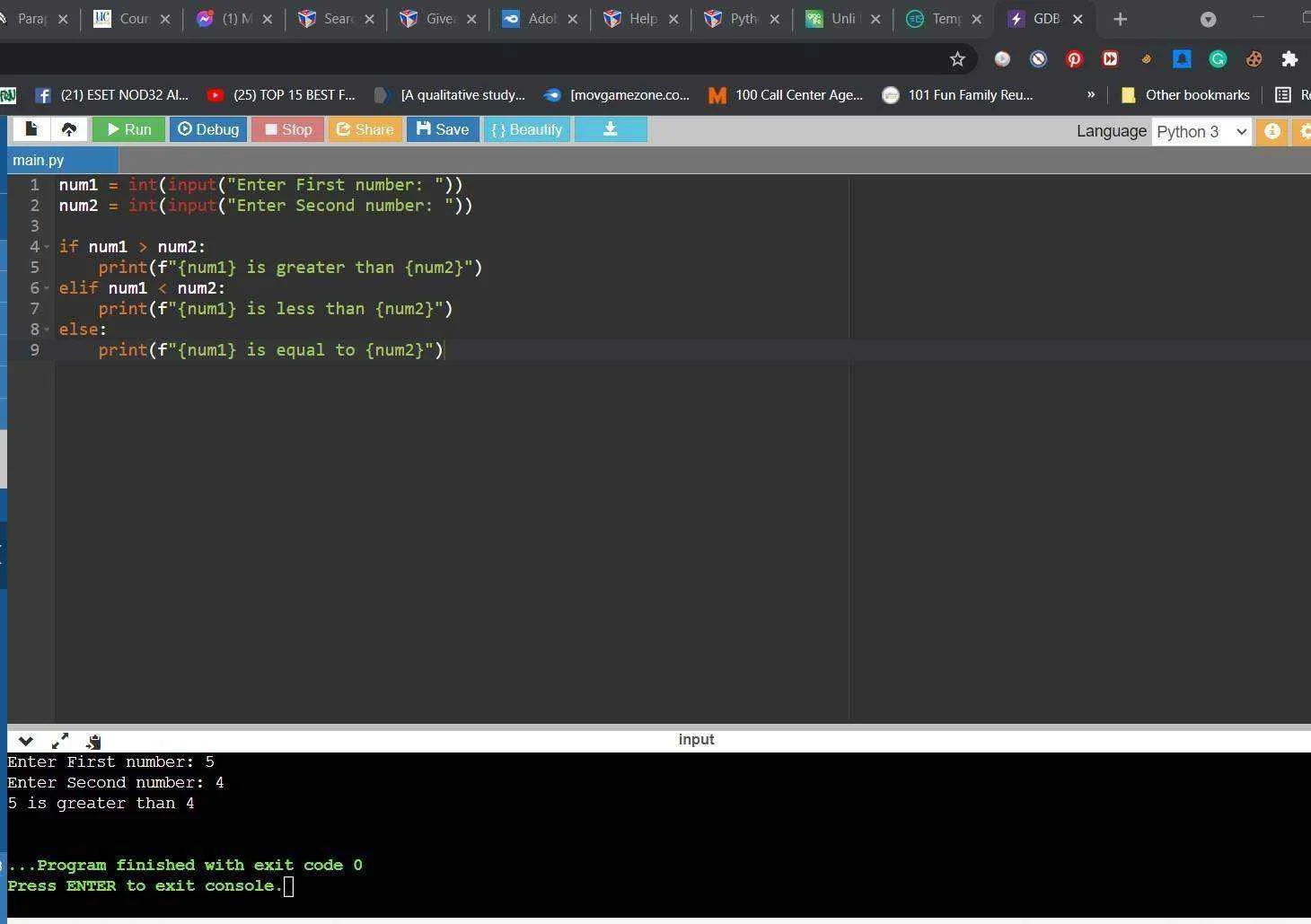 SharedScreenshot1.webp
