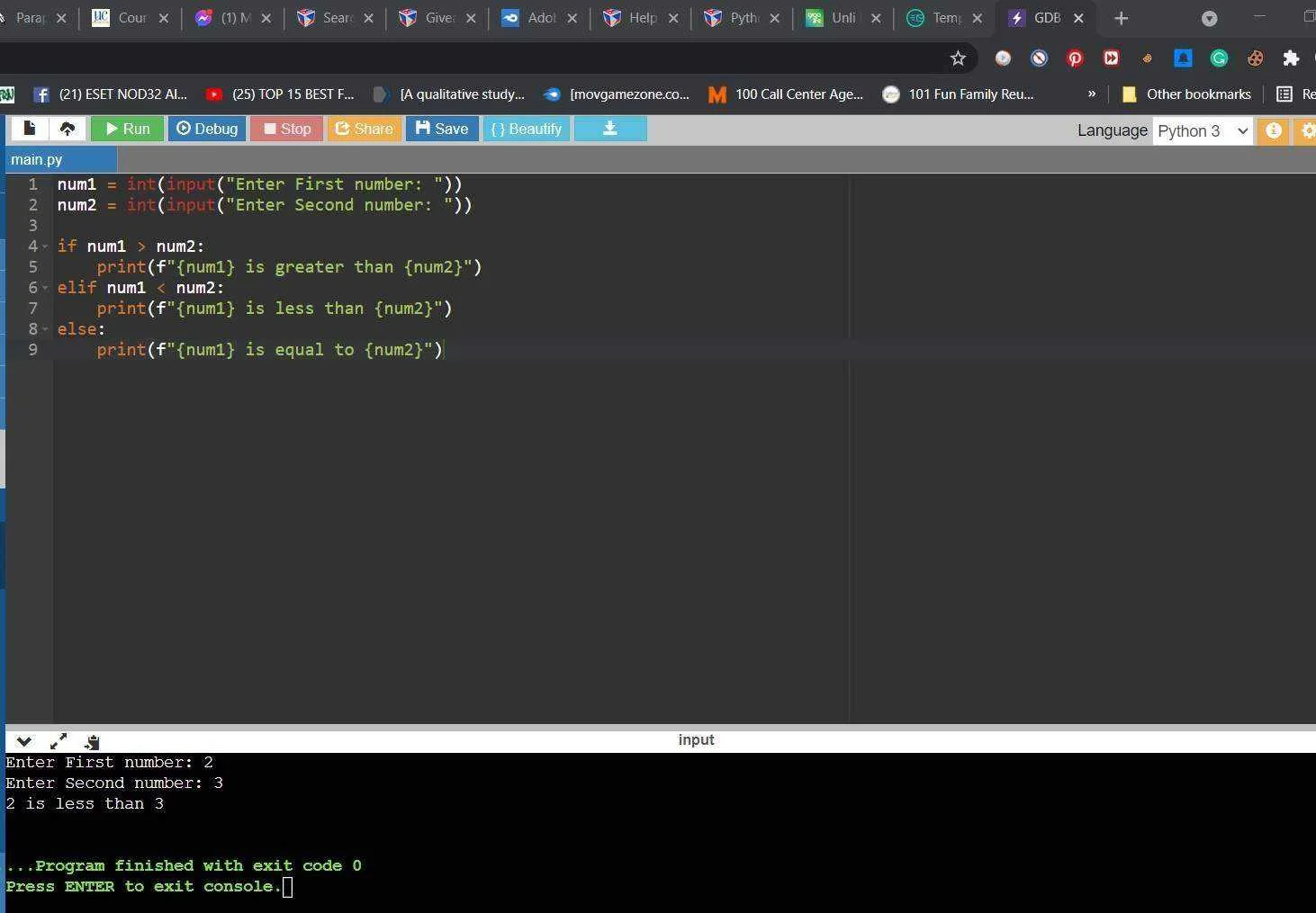 SharedScreenshot2.webp