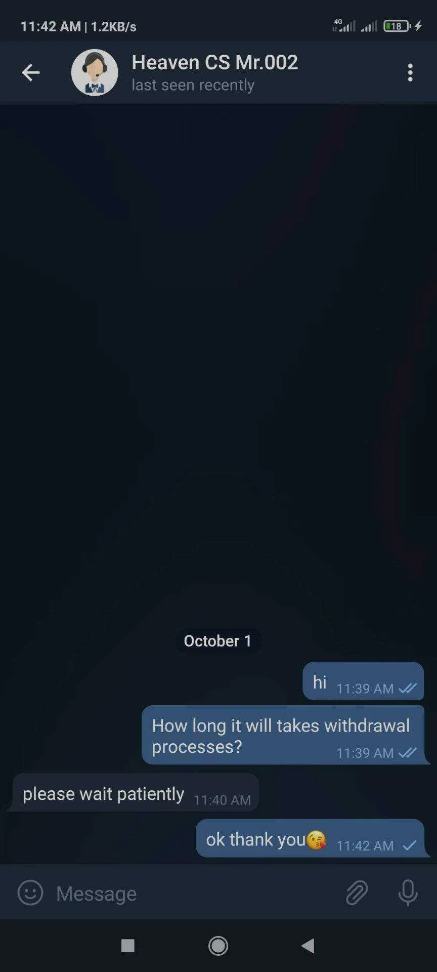 Screenshot_2021-10-01-11-42-49-067_org.telegram.messenger.webp