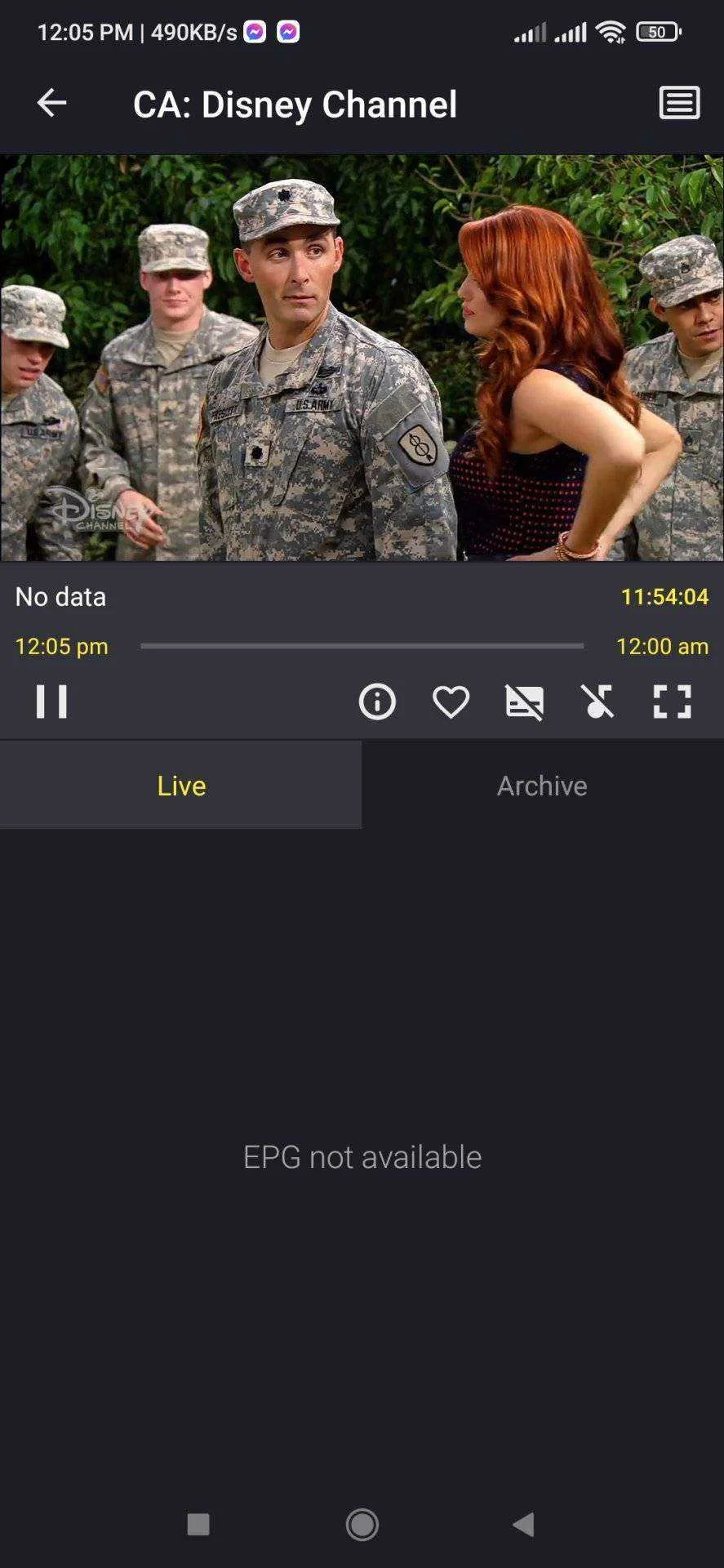 Screenshot_2021-10-01-12-05-58-033_com.ottplay.ottplay.webp