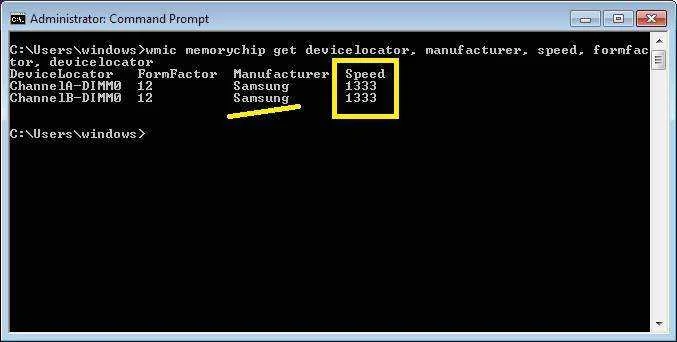ram_speed.webp