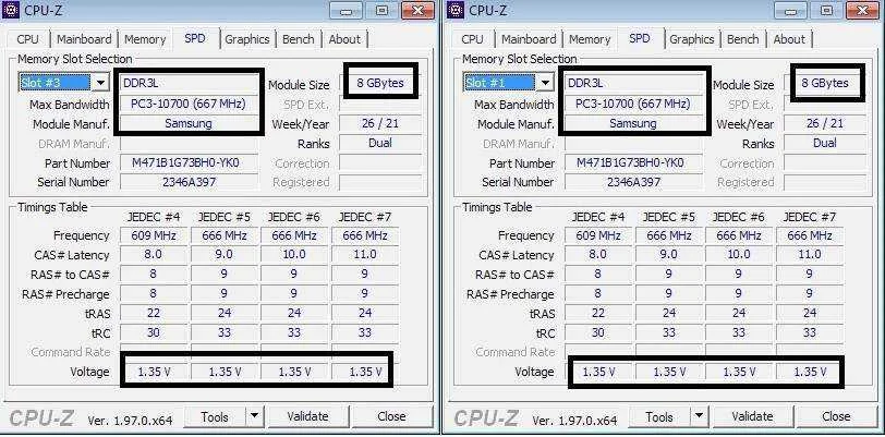 cpu-z.webp
