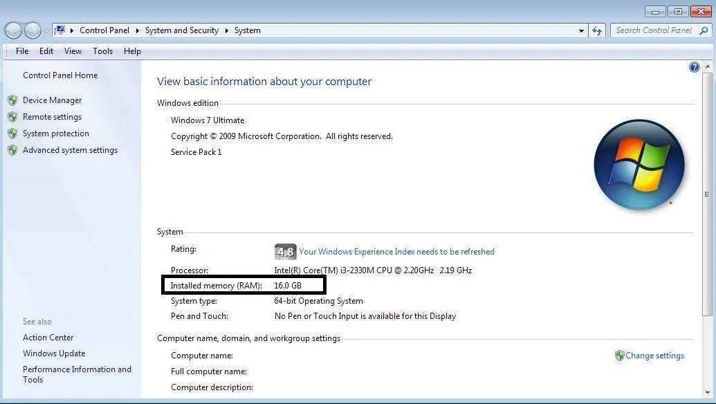 win7.webp