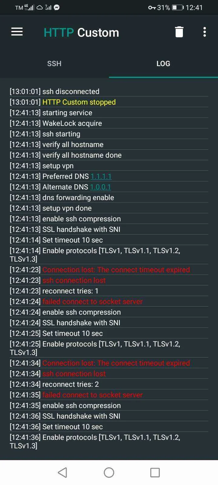Screenshot_20211001_124141_xyz.easypro.httpcustom.webp