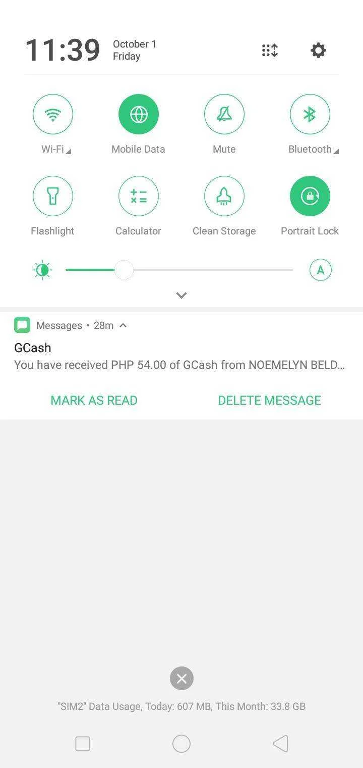 Screenshot_2021-10-01-11-39-01-94.webp