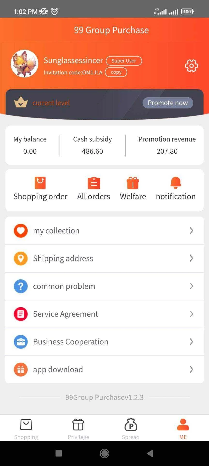 Screenshot_2021-10-01-13-02-52-417_com.kcohgo.kopaqpd.webp