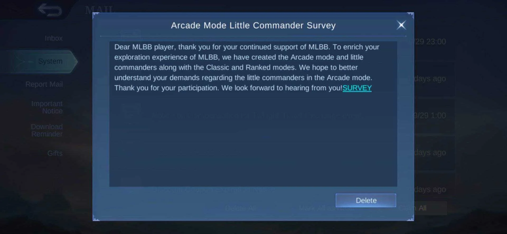 Screenshot_2021-09-30-20-07-05-262_com.mobile.legends.jpg