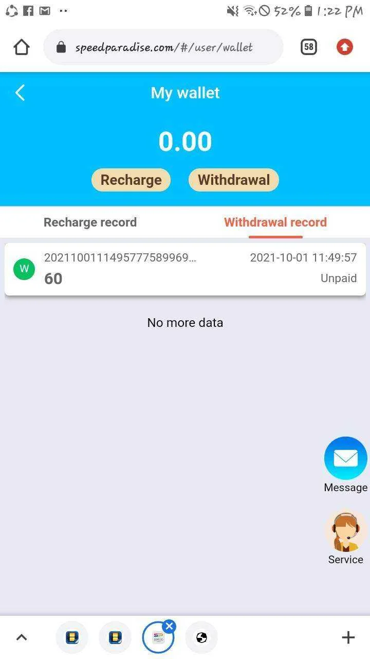 Screenshot_20211001-132243_Chrome.webp