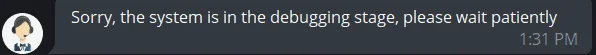 Capture.webp