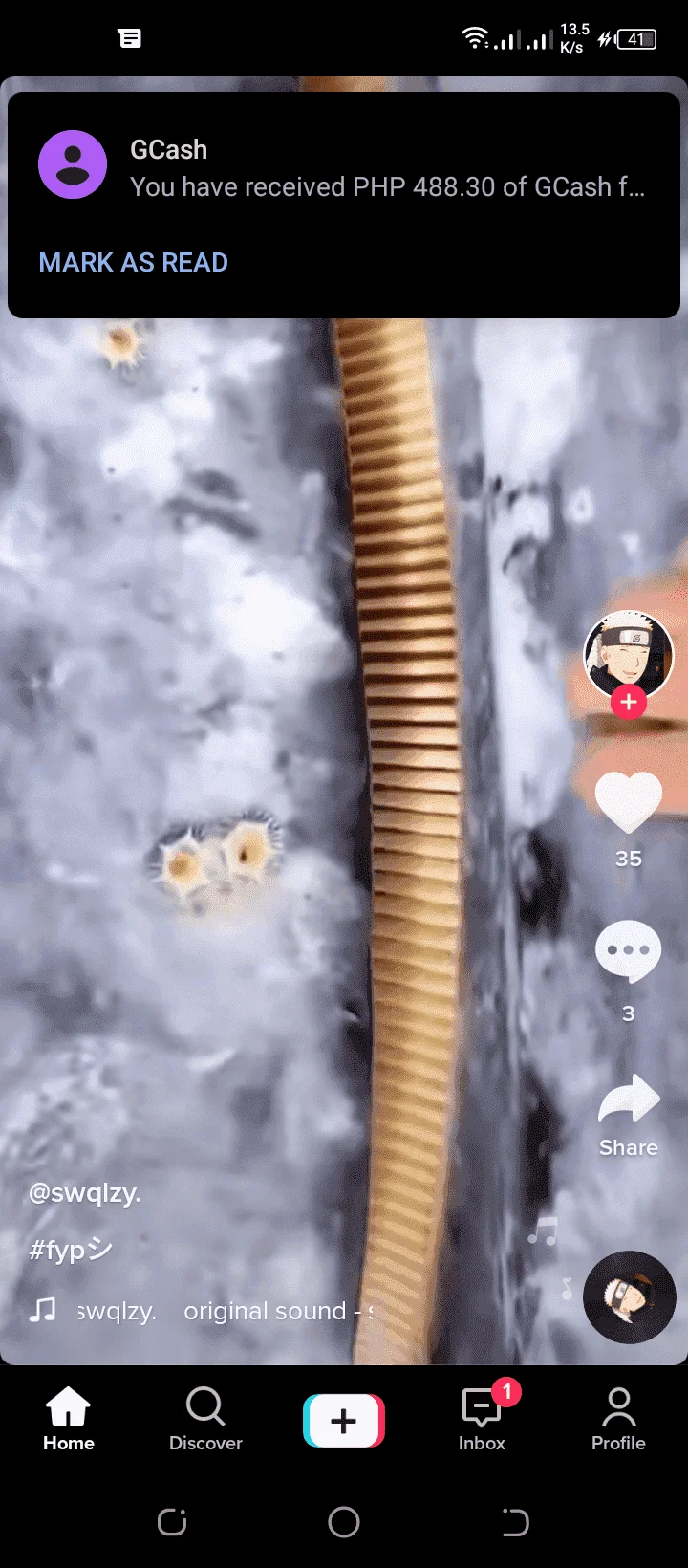 Screenshot_20211001-134550.webp