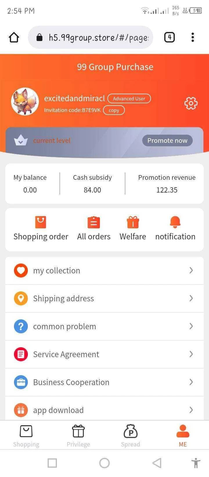 Screenshot_20210930-145454.webp