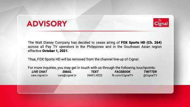 Fox Sports Asia_20211001_093030.382.webp